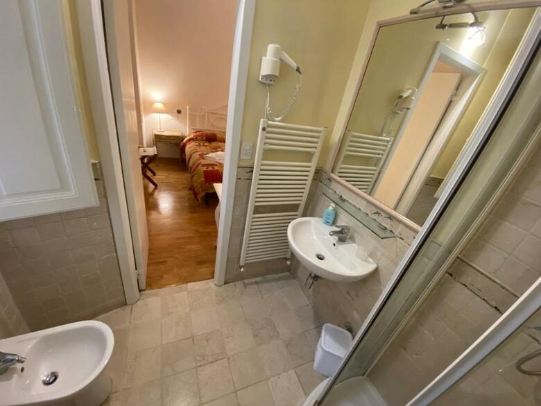 Bed & Breakfast Relais Del Duomo