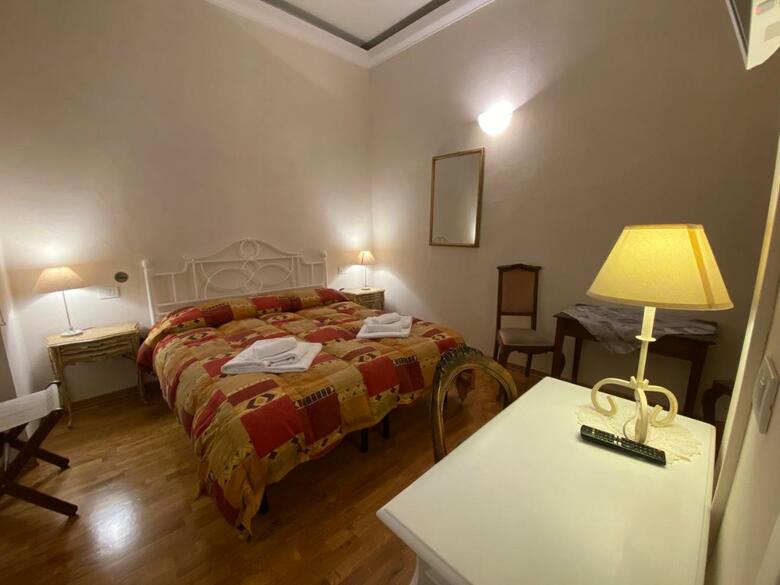 Bed & Breakfast Relais Del Duomo