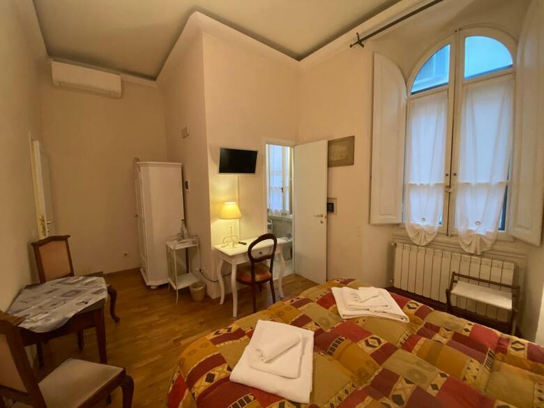 Bed & Breakfast Relais Del Duomo