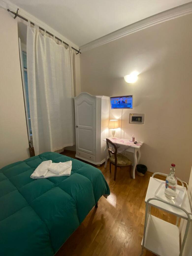 Bed & Breakfast Relais Del Duomo