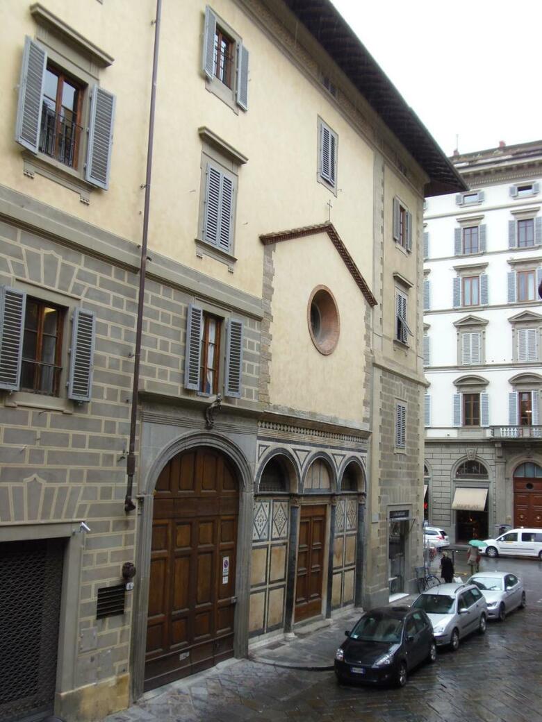 Bed & Breakfast Relais Del Duomo