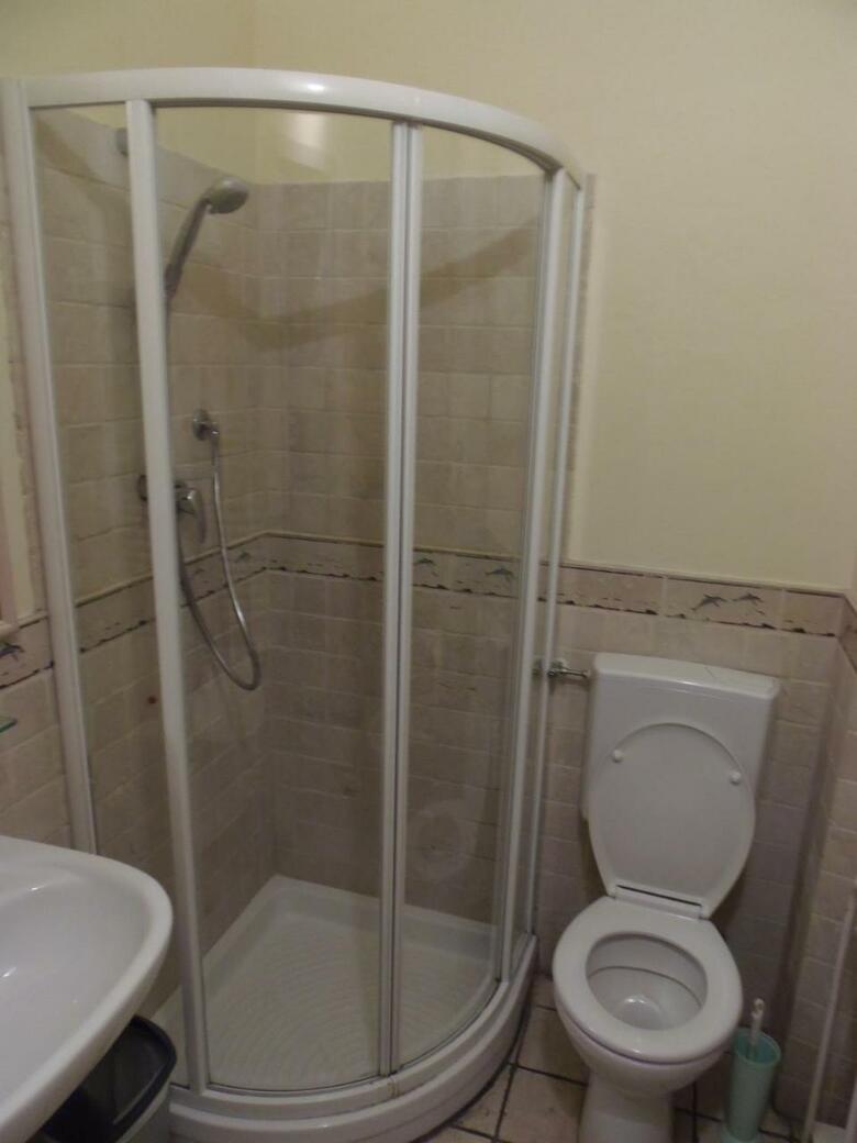 Bed & Breakfast Relais Del Duomo