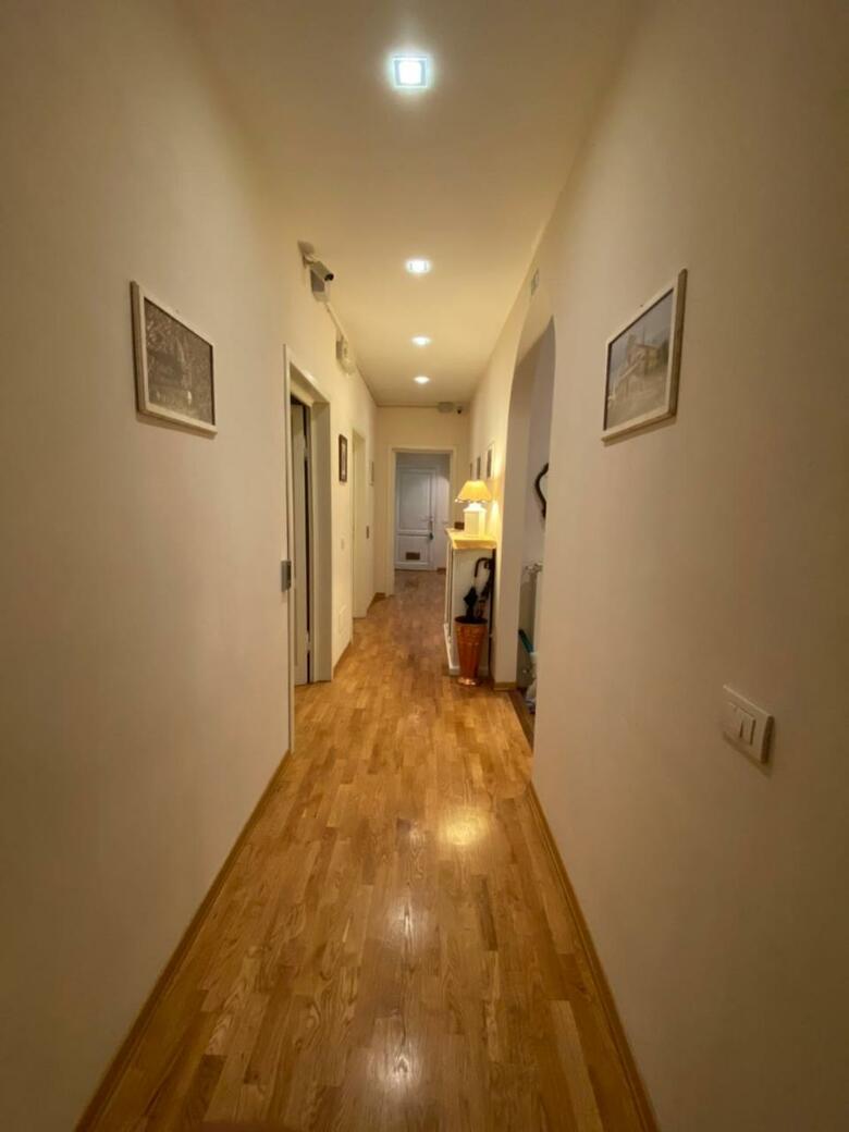 Bed & Breakfast Relais Del Duomo