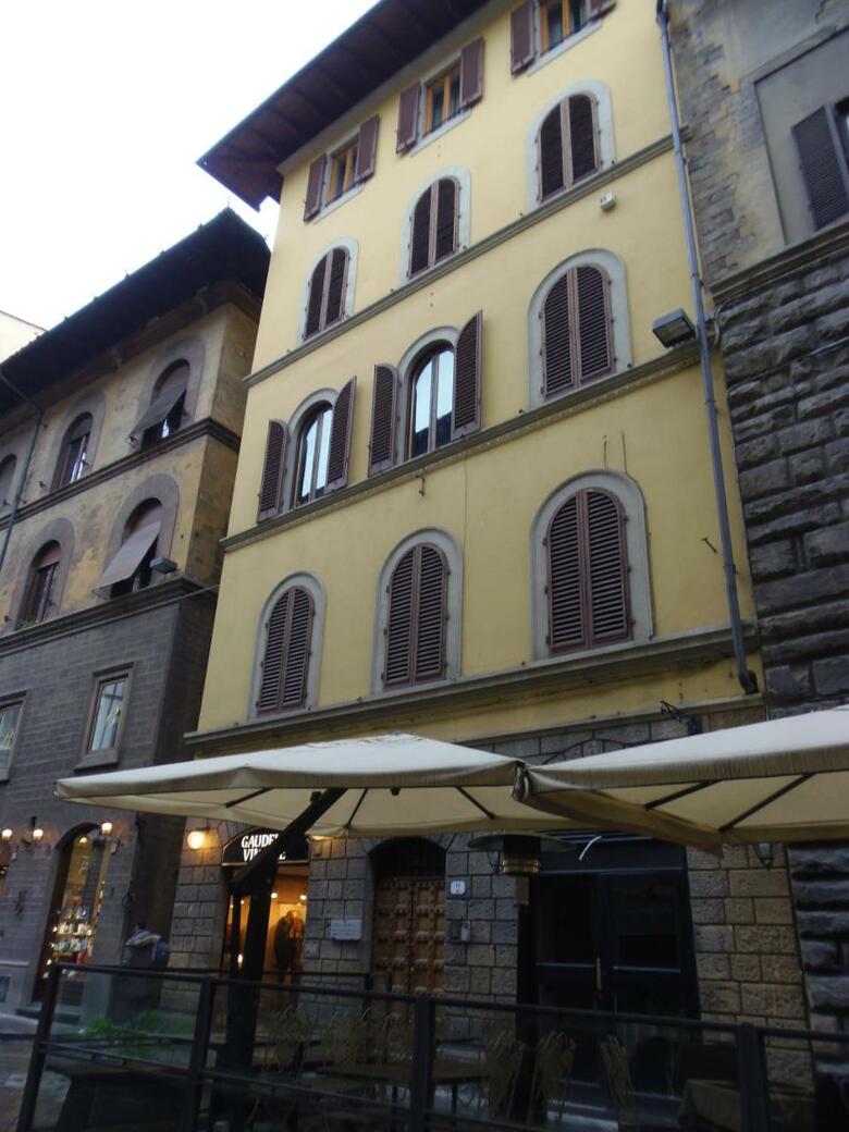 Bed & Breakfast Relais Del Duomo