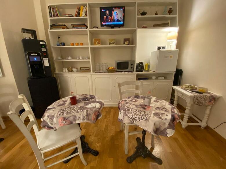 Bed & Breakfast Relais Del Duomo