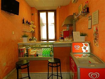Hotel Desir�e