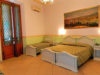 Hotel Desir�e