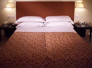 Hotel Globus
