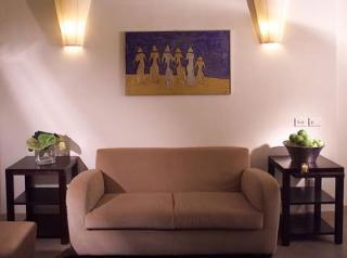 Hotel Globus