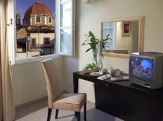 Hotel Globus