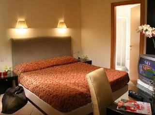 Hotel Globus