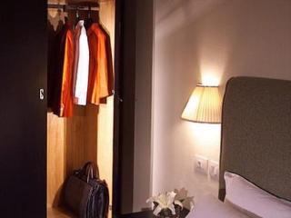 Hotel Globus