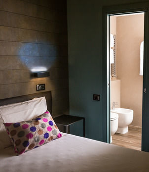 Hotel Globus