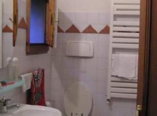 Bed & Breakfast Franchi Residence
