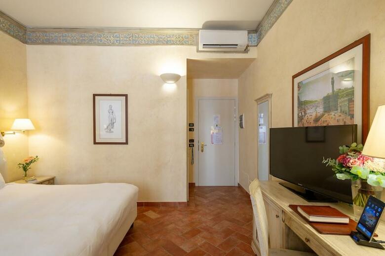 Hotel Davanzati