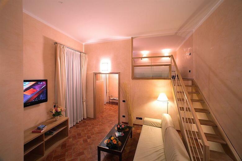 Hotel Davanzati