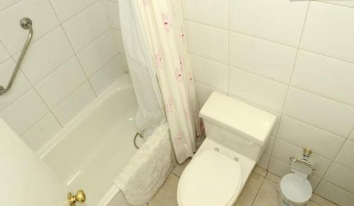 Encomenderos Suites - Apartamentos Amoblados