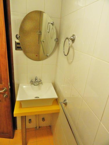 Albergue Hostal And Suites Bella 269