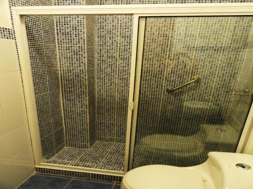 Albergue Hostal And Suites Bella 269