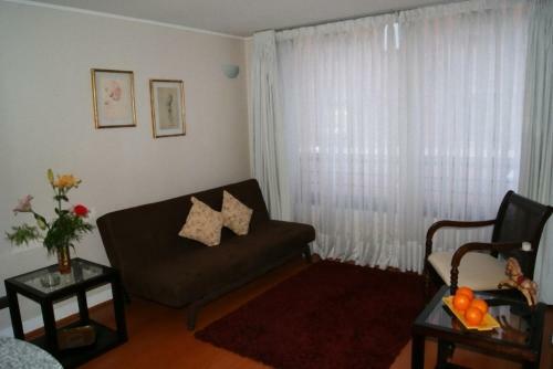 Lobato Apart Hotel