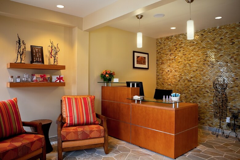 Hotel Indigo San Diego Del Mar