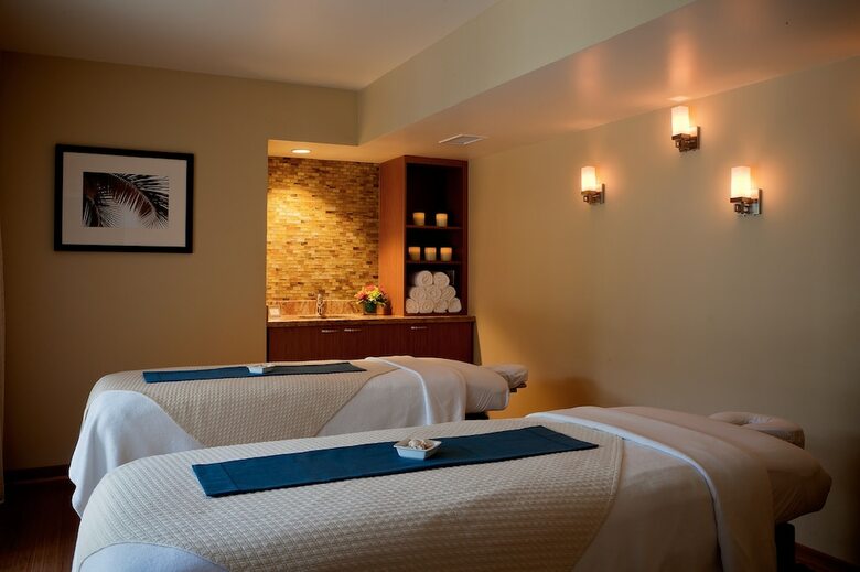 Hotel Indigo San Diego Del Mar