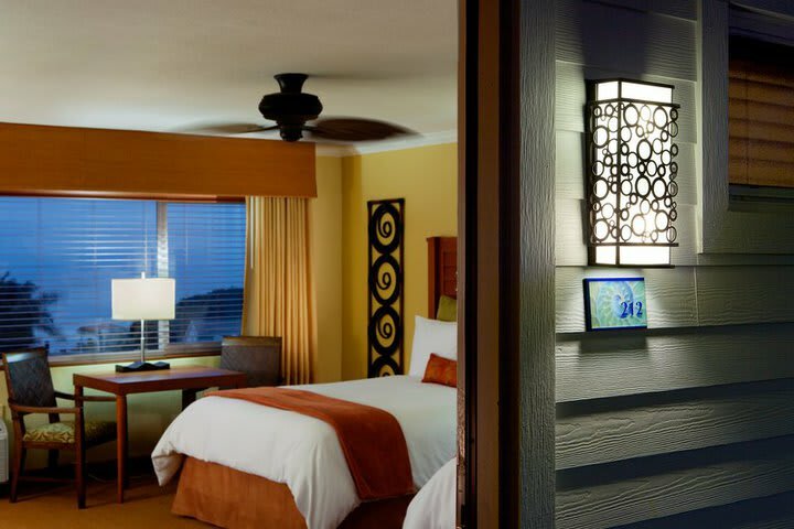 Hotel Indigo San Diego Del Mar