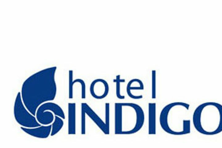 Hotel Indigo San Diego Del Mar