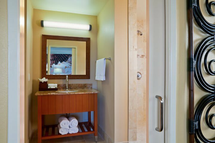 Hotel Indigo San Diego Del Mar