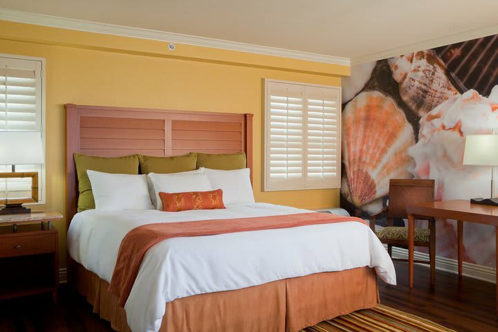 Hotel Indigo San Diego Del Mar