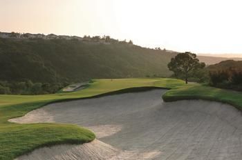 Hotel The Grand Del Mar