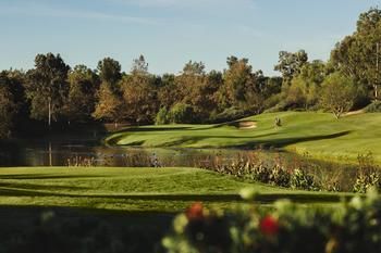 Hotel The Grand Del Mar