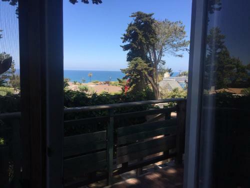 Hotel Les Artistes Inn