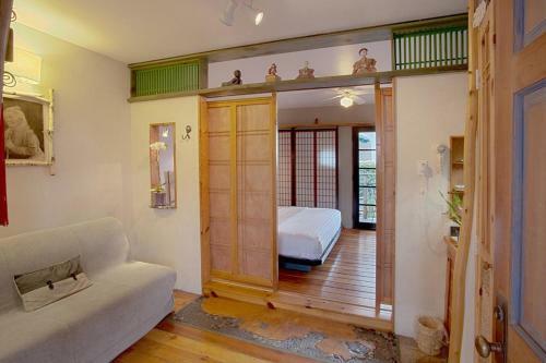 Hotel Les Artistes Inn