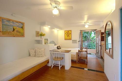 Hotel Les Artistes Inn