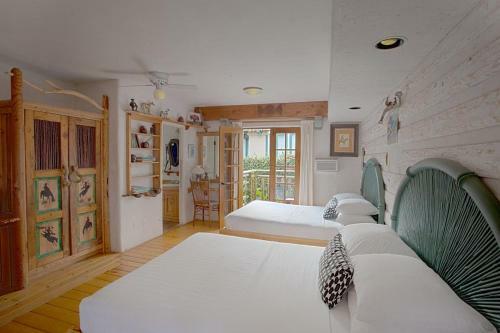 Hotel Les Artistes Inn