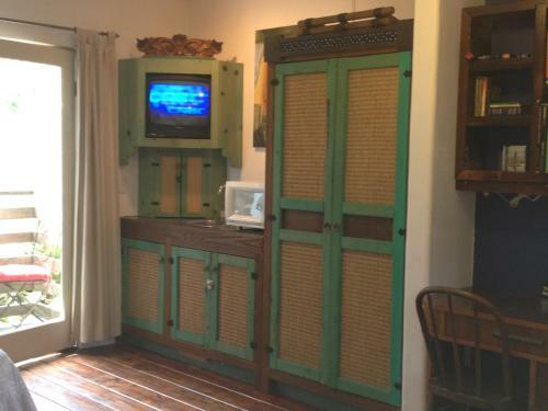 Hotel Les Artistes Inn