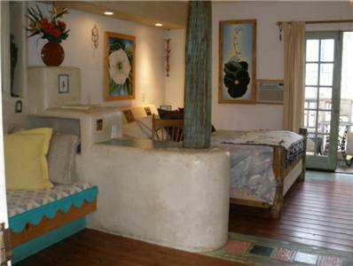 Hotel Les Artistes Inn