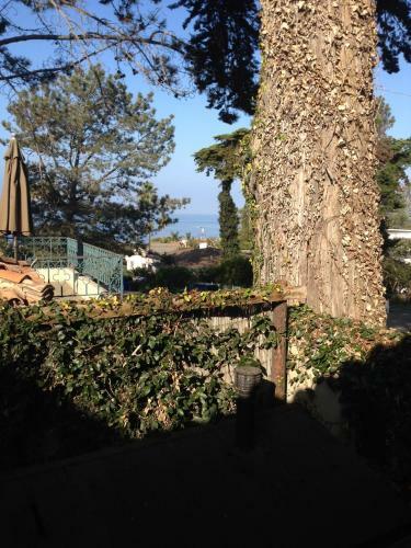 Hotel Les Artistes Inn
