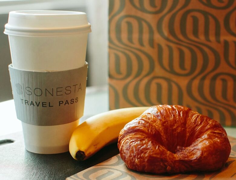 Hotel Residence Inn Charleston