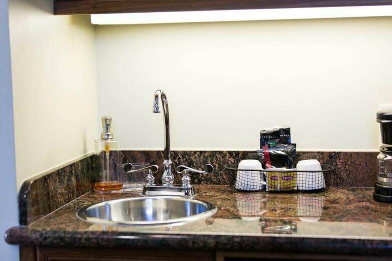 Diamond Hotel