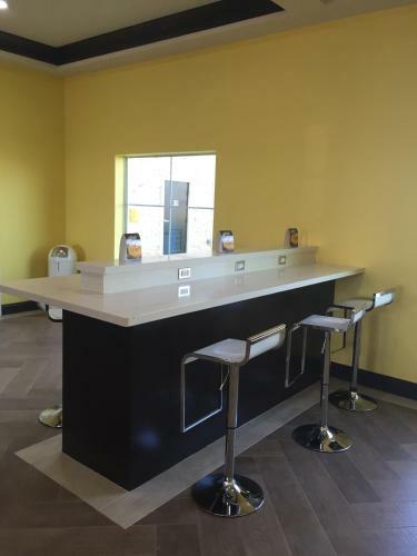 Motel Residency Suites