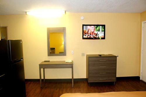 Motel Village Inn Cotulla