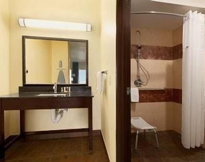 Motel Super 8 Cotulla