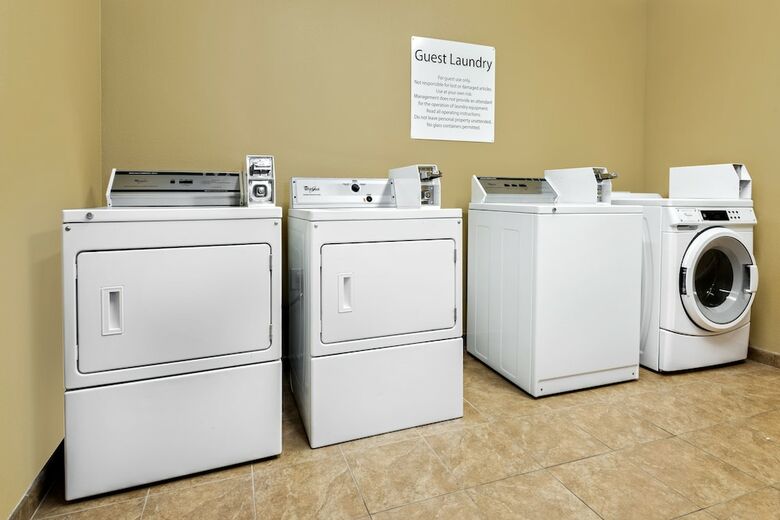 Holiday Inn Express Hotels Cotulla