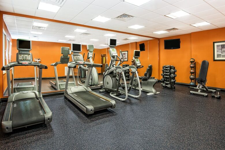 Holiday Inn Express Hotels Cotulla