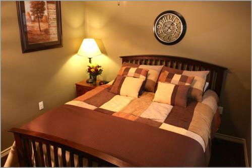 Hotel Eagles Den Suites At Cotulla