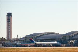 Hotel Microtel Inn By Wyndham Raleigh-durham Airport