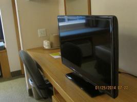 Hotel Microtel Inn By Wyndham Raleigh-durham Airport