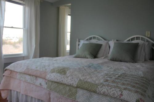 Bed & Breakfast An English Garden